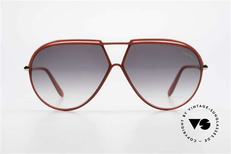 men sunglasses ysl|sunglasses yves saint laurent.